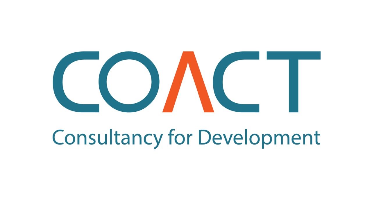 COACT Consultancy for development 